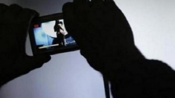 Tak Terima Diputus, WNA Bangladesh Sebar Video Asusila Cewek Semarang di Facebook