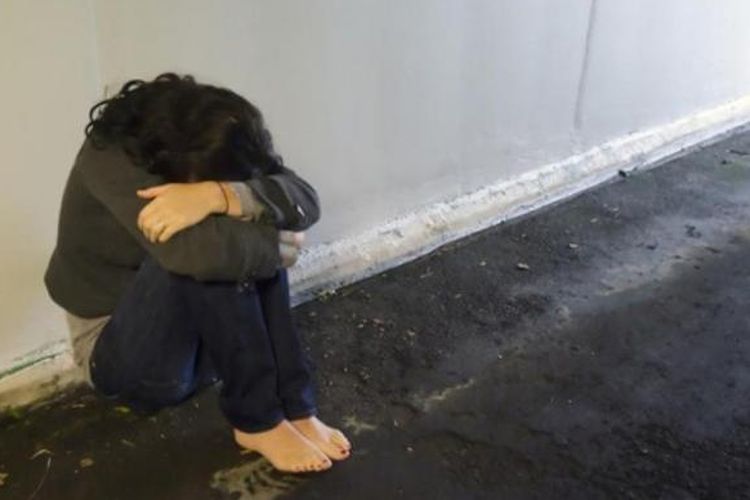 Miris! Remaja 14 Tahun Jadi Korban Pencabulan Ayah Sambung Setelah Orangtua Kandung Bercerai