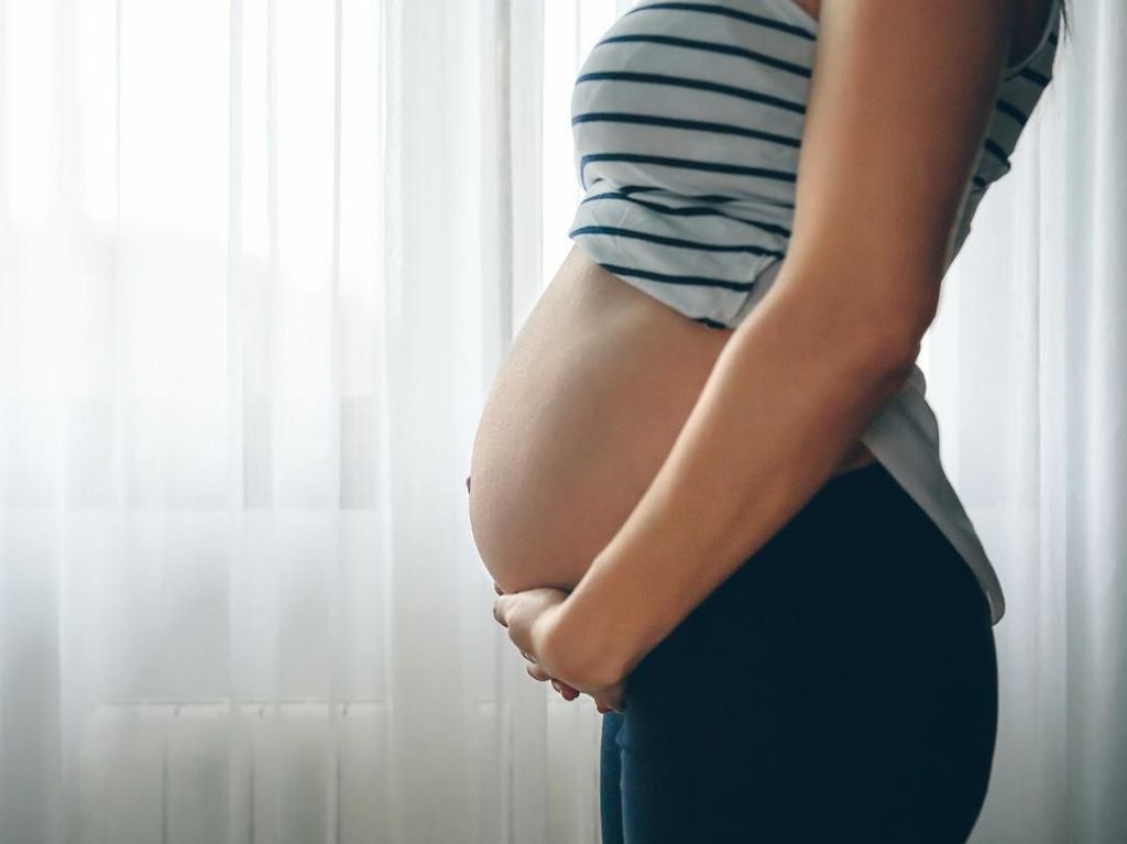 Siswi SMA Dihamili Guru yang Sudah Beristri, Diberi Rp3 Juta untuk Gugurkan Kandungan