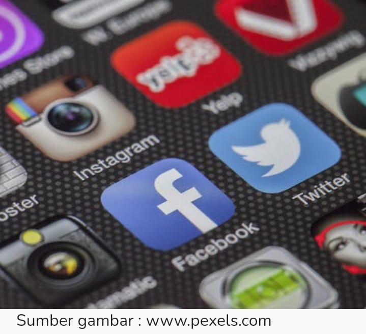 Kadisdikbud Parepare Percaya Polisi Profesional Tangani Laporan Dugaan Pencemaran Nama Baik Lewat Medsos