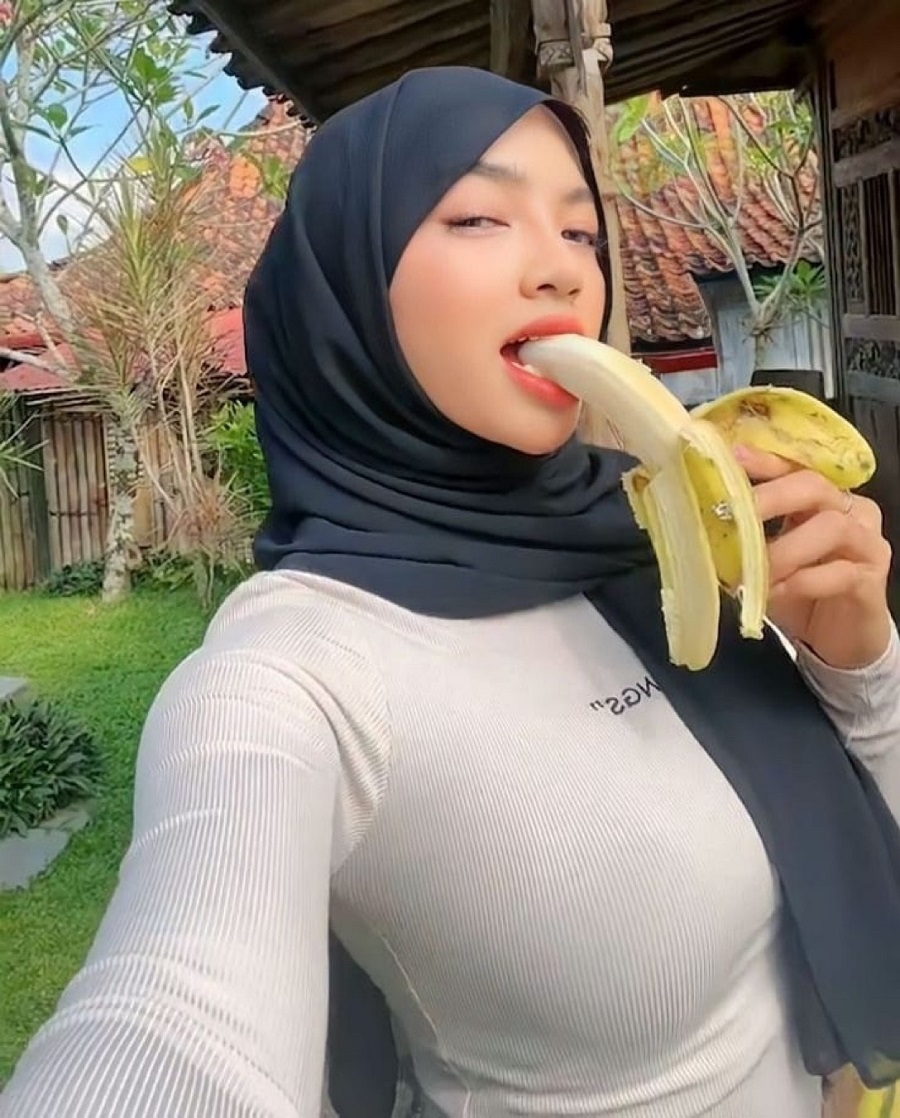 10 Makanan Bisa Atasi Kelelahan, Ada Pisang dan Gandum