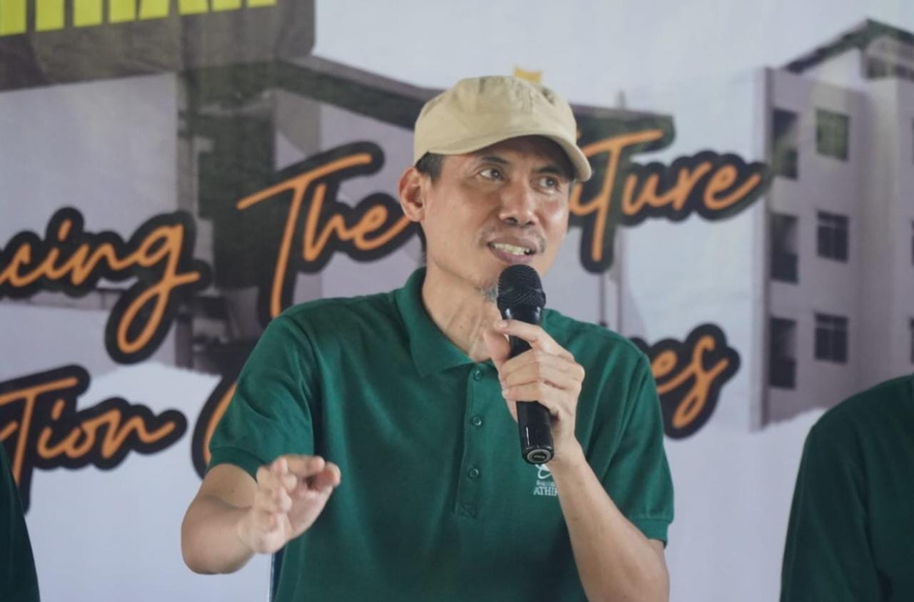 Terkait Siswa Tewas, Sekolah Islam Athirah Dukung Penuh Penyelidikan Kepolisian 