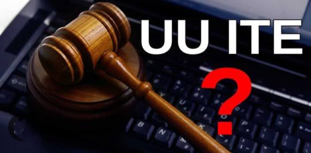 Kadisdikbud Parepare Laporkan Dugaan Pencemaran Nama Baik Lewat Medsos