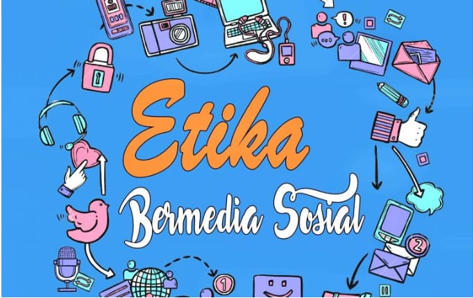 Tokoh Pendidikan Parepare Ingatkan Hati-hati Sebar Isu di Medsos, Dukung Kadisdikbud Laporkan Dugaan Pencemaran Nama Baik