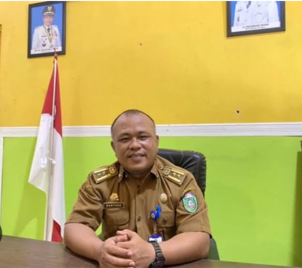 SMPN 3 Parepare Umumkan Kelulusan Siswa Secara Online, Kepsek Doakan Lanjut di Sekolah Favorit 