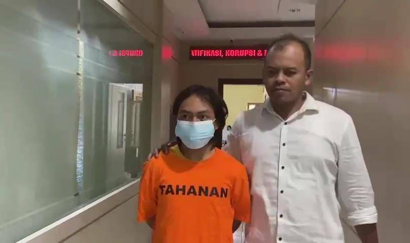 Mahasiswa Unhas Rekam Setengah Telanjang Tetangga Kosannya, Koleksi 9 Video dari Tiga Korban