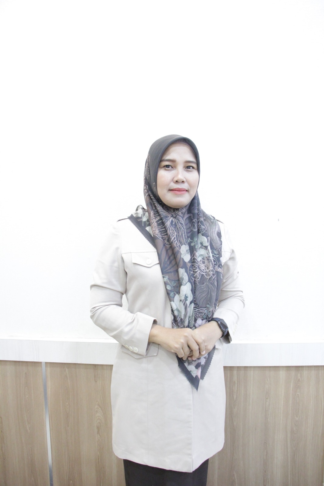 Gerai Samsat Kini Hadir di Wilayah Utara Kota Palopo