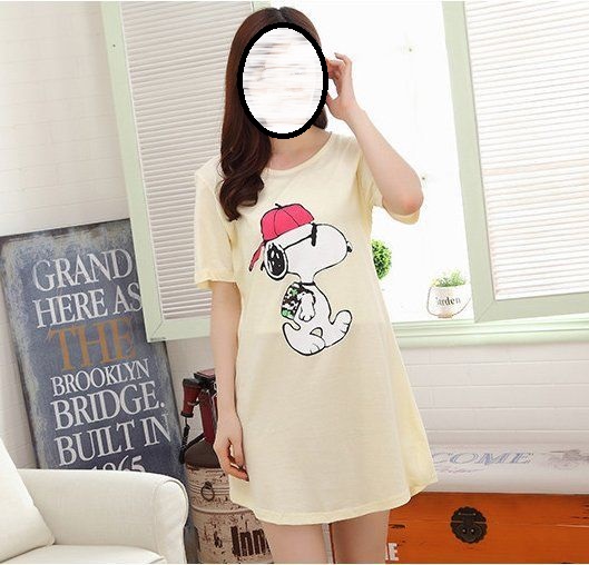 Hanya Pakai Daster di Kos, Mahasiswi S2 Nyaris Diperkosa