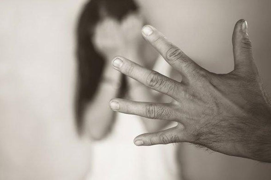 Sebut ada Genderuwo Dalam Tubuh Gadis 15 Tahun, Modus AMF Untuk Setubuhi Calon Anak Tiri Berulang Kali