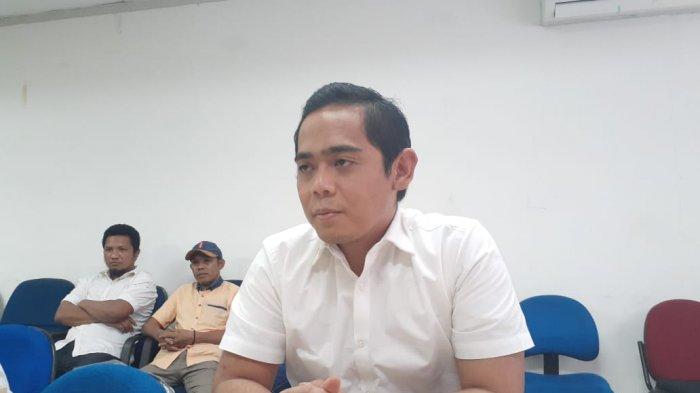 Komisi A DPRD Makassar Nilai Keputusan Wali Kota Copot Dua Lurah Sudah Tepat