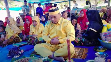 Dugaan Aliran Sesat di Bone, Tak Wajib Salat Lima Waktu dan Jum