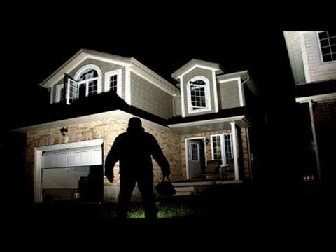 Pencuri Spesialis Rumah Kosong Beraksi, Ditangkap saat Kehabisan Uang di Tempat Pelarian