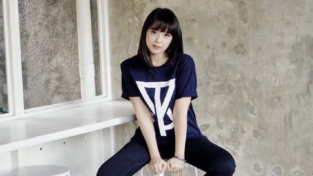 Meutia Amanda Pilih Mundur saat Didekati Alshad Ahmad, Alasannya Takut Karena Keluarganya Punya Power