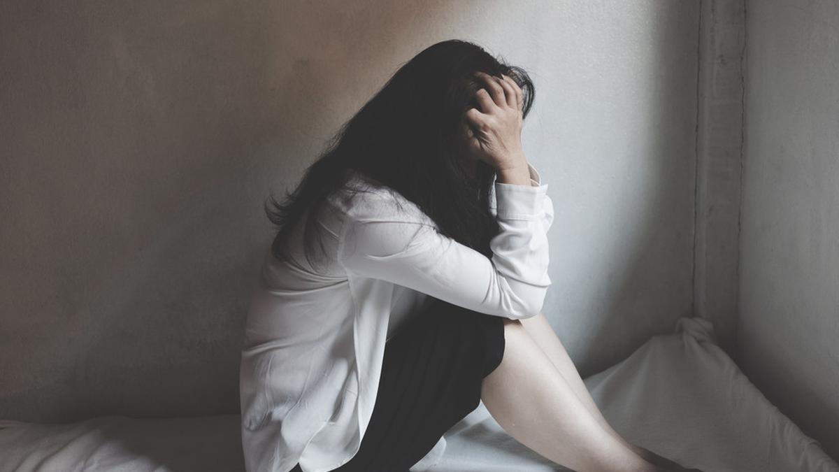 Perkosa Anak Kandung Berkali-kali, Ayah di Banten: Jangan Kasih Tahu Orang, Papa Sayang Kamu