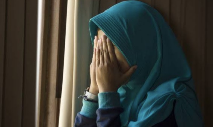 Biadab! Kiai Pengasuh Ponpes Cabuli Santriwati, Lalu Beri Rp250 Ribu Agar Tutup Mulut