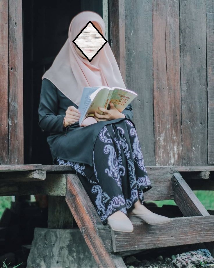 Pimpinan Pesantren di Aceh Rudapaksa Santriwati Setelah Menolak Dijadikan Istri