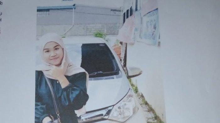 Dilaporkan Hilang, Siswi SMK Ternyata Bersama Pacarnya di Hotel Murah