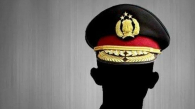 Polisi yang Lecehkan Dua Wanita di Puskesmas Bone Jadi Tersangka dan Terancam Dipecat