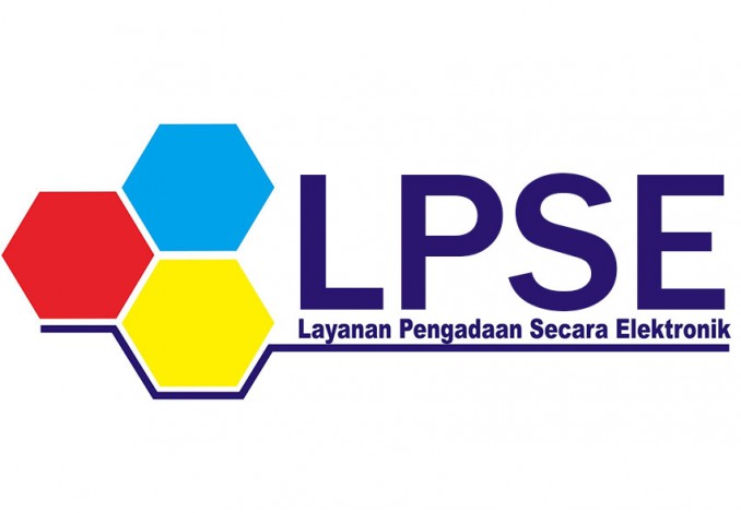 LAK Sulbar Soroti Keterbukaan Informasi LPSE Sulbar