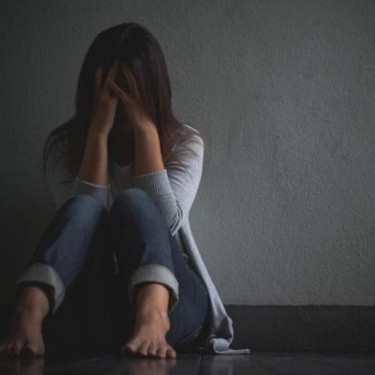 Gara-gara Sering Nonton Film Porno, Pemilik Warung Coto di Makassar Perkosa Karyawannya hingga Hamil 