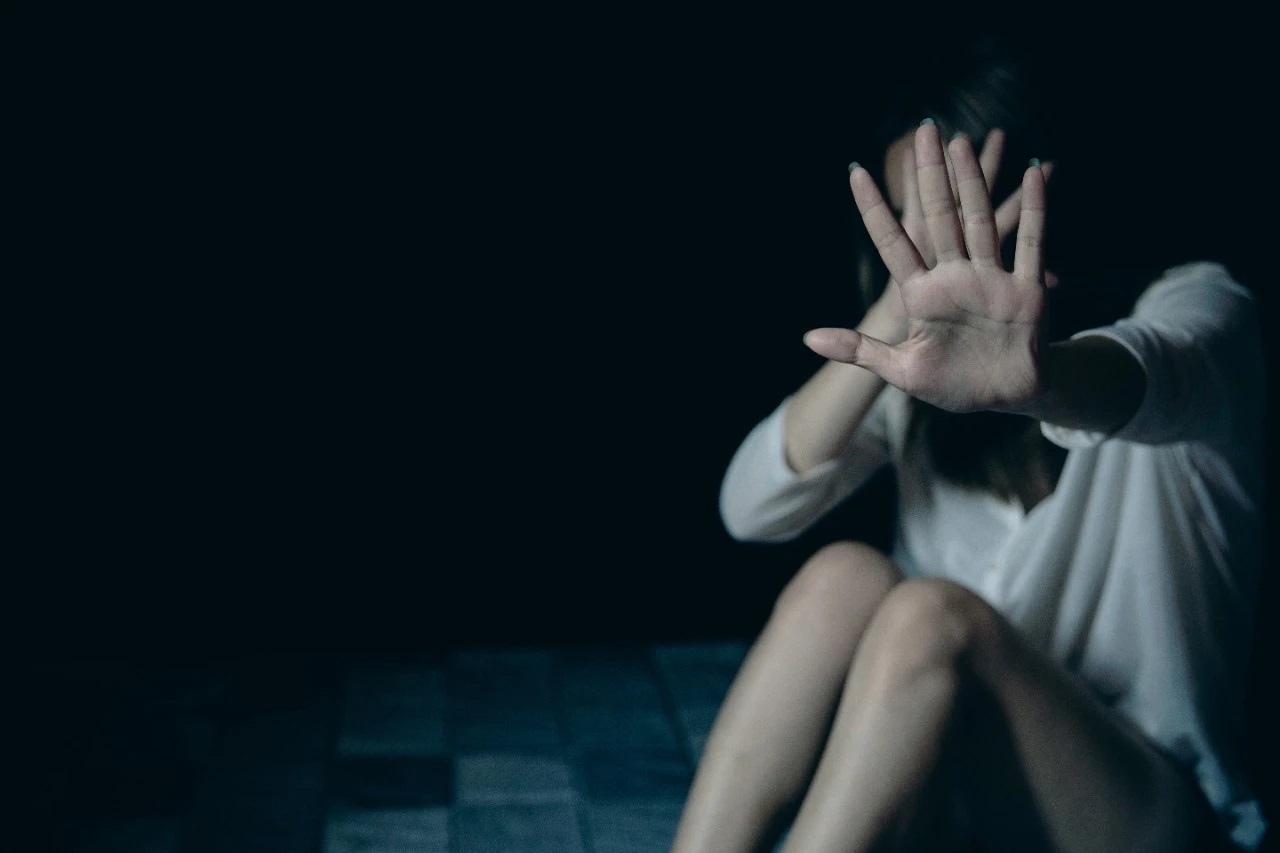 Ingin Berobat Ambeien, Gadis di Bombana Malah Jadi Korban Dukun Cabul