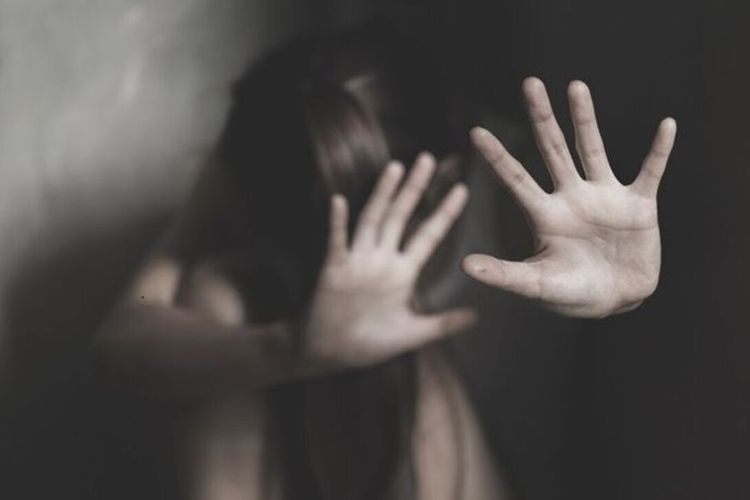 Modus Cek Keperawanan, Pria JA Cabuli Keponakan yang Baru Berusia 14 Tahun