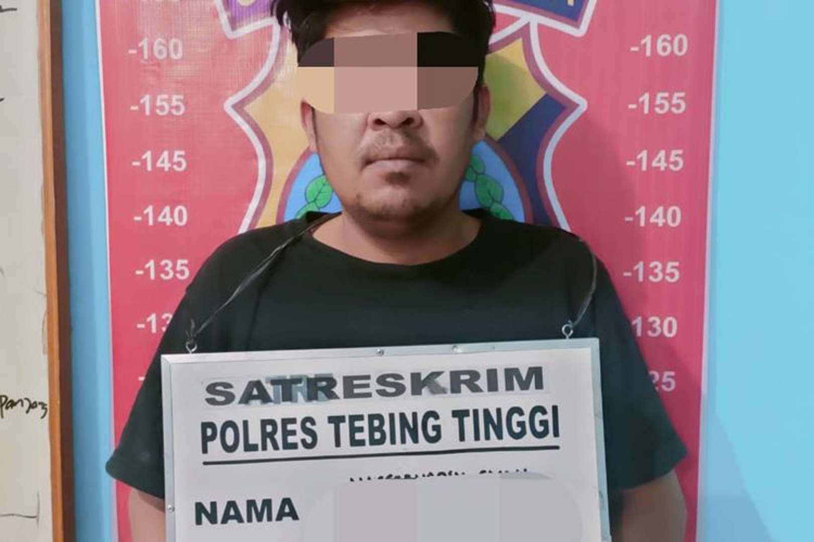 Tak Terima Anaknya Dicabuli, Orangtua di Sumut Laporkan Seorang Duda ke Polisi