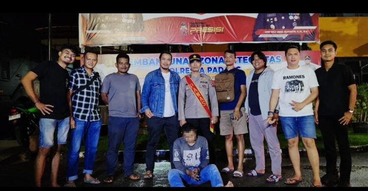 Biadab! Berpisah dengan Istri, Ayah Kandung Tega Cabuli Dua Putrinya 