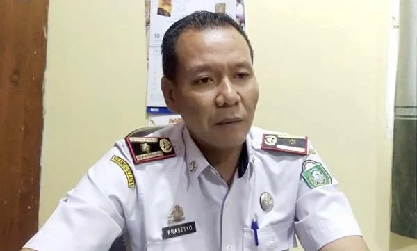 Pemkot Parepare Komitmen Selesaikan Utang Pihak Ketiga, Prioritas Stabilkan Keuangan Daerah 