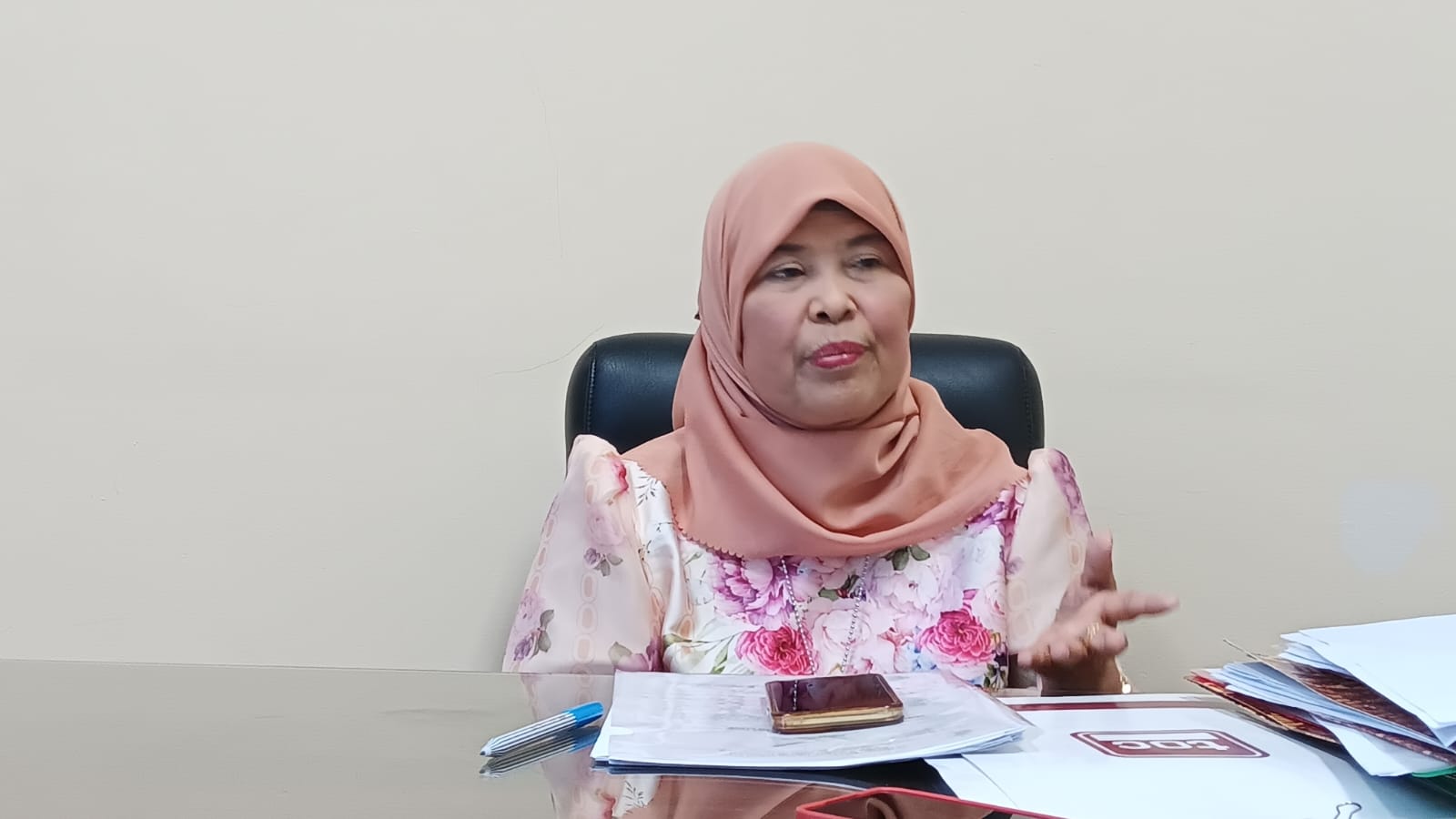 RSUD Sulbar Fokus Tingkatkan Fasilitas Layanan dan Pengembangan SDM