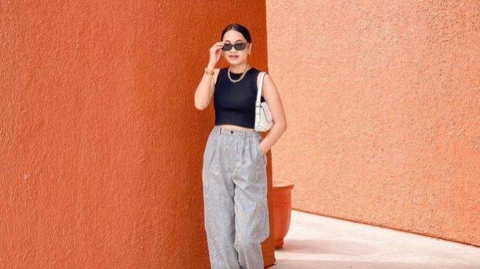 Punya Titel S2, Rhany Bahansubu Jadi Womenpreneur Sekaligus Guru  