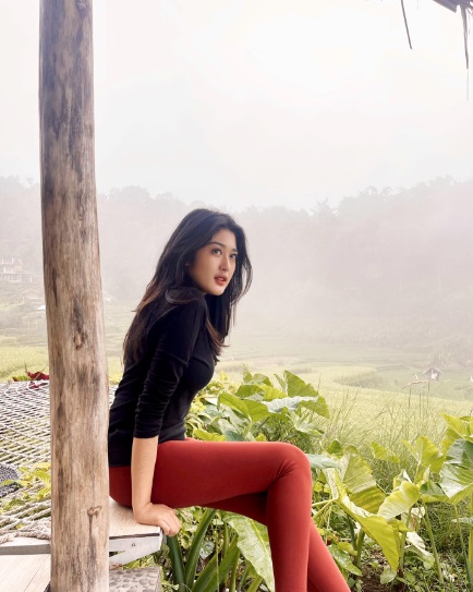 Jalani Hidup Sederhana, Diawali dengan Belajar Merasa Cukup