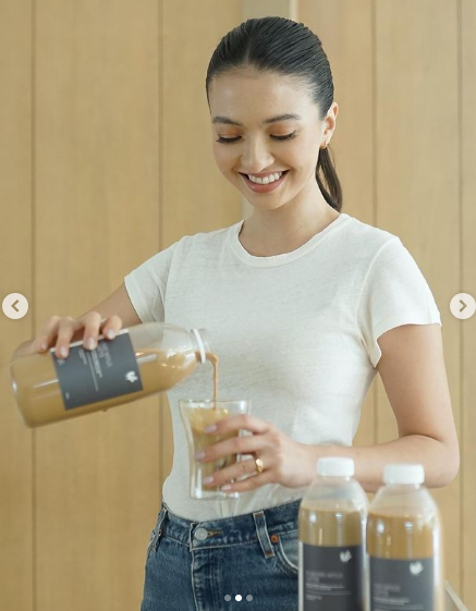 Olahraga hingga Kelola Stres, Bisa Buat Tidak Ngantuk Tanpa Minum Kopi