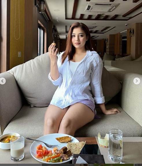 Setelah Makan Sebaiknya Tak Lakukan 5 Kebiasaan Ini, Termasuk Minum Kopi dam Merokok