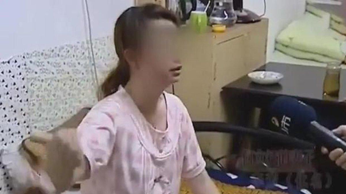 Sudah Menikah 20 Tahun, Pria di Taiwan Pergoki Istri Selingkuh dan Dihamili  oleh Pria 60 Tahun