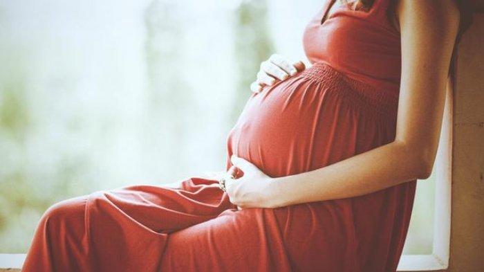 Biadab! Ayah Tiri Tega Setubuhi Anak Gadisnya yang Masih 15 Tahun hingga Hamil