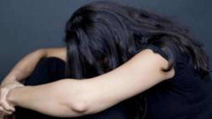 Antar Bantuan untuk Nenek, Pria Madura Malah Cabuli Cucunya