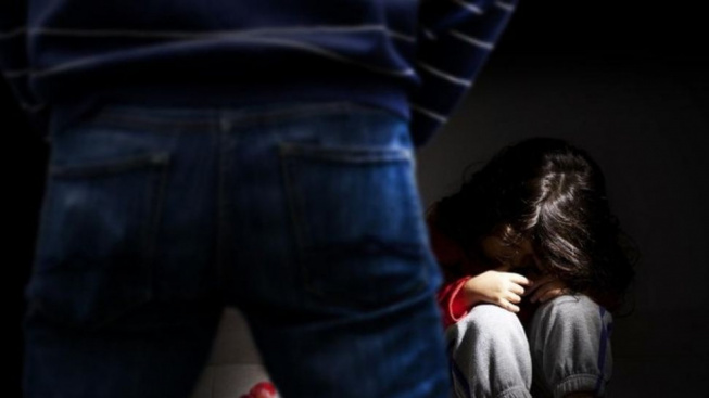 Bawa Bocah 5 Tahun ke Gang Sepi, Pedagang Serabi Lakukan Pencabulan Lalu Beri Rp4.000