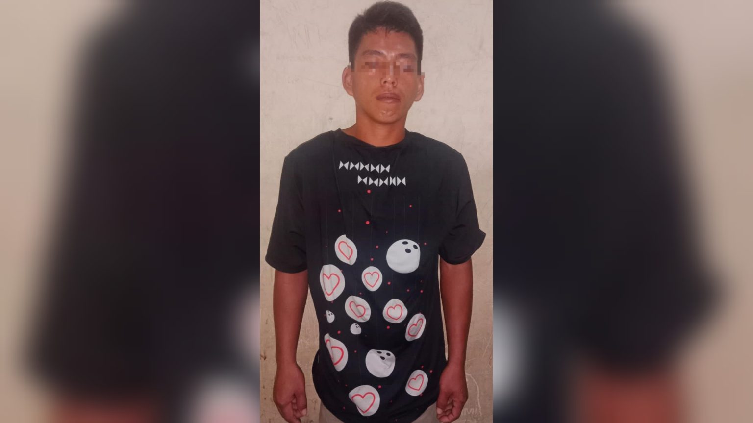 Lama Memendam Rasa, Buruh Bangunan Berusaha Perkosa Karyawati Hotel yang Merupakan Teman Istrinya