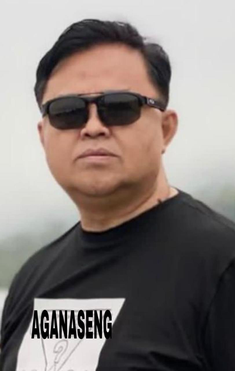 HSL Tegaskan Jaga Wali Kota Cup, Harus Terhindar dari Provokasi Politik