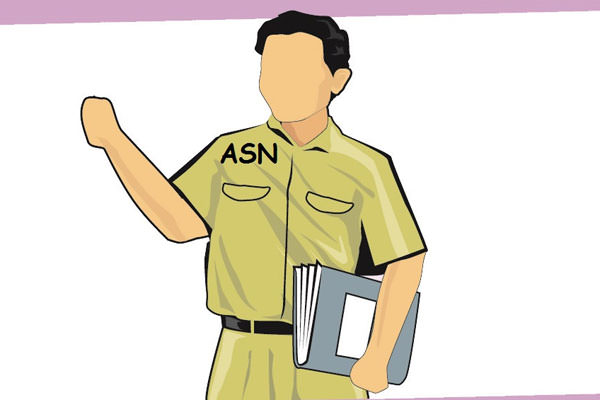 ASN KPU di Sulbar Dipolisikan karena Aniaya Anak di Bawah Umur