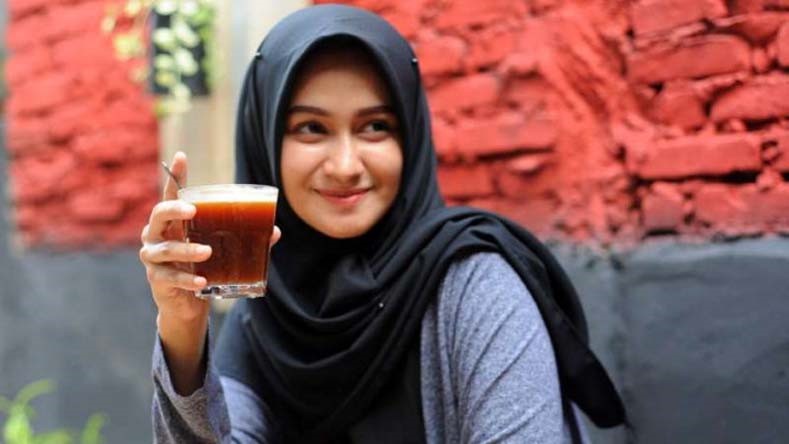 Rutin Minum Kopi dalam Jumlah Sedang 2-5 Cangkir per Hari, Bisa Terhindar dari Delapan Penyakit Ini