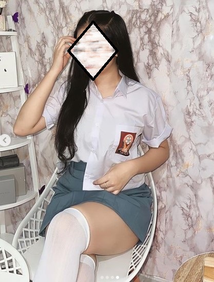 Nafsu Tak Terbendung, Oknum Camat Nekat Setubuhi Siswi SMK