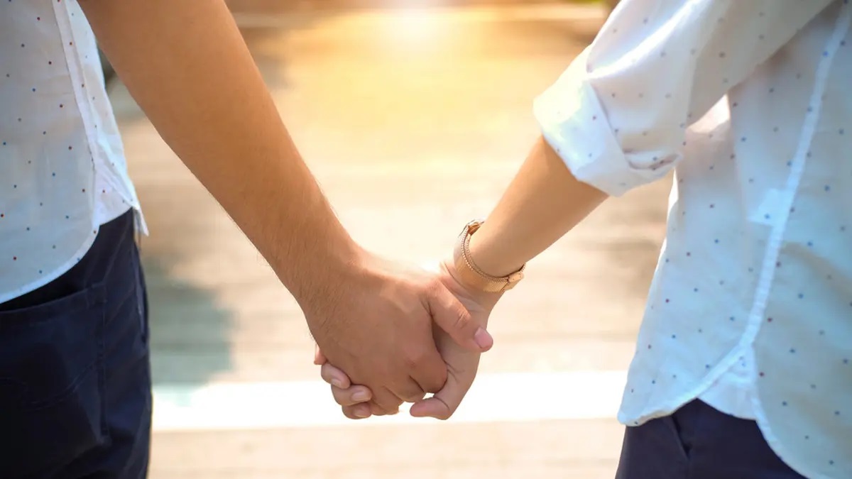 Sudah 30 Tahun Menikah Pasutri Baru Tahu Jika Bersaudara, Akibat Ulah Ayah Mereka Punya Banyak Istri