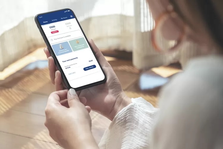 Ingin Beli Mobil, Pasutri Malah Terjerat Pinjol, Utang Rp3 Juta Membengkak jadi Rp60 Juta