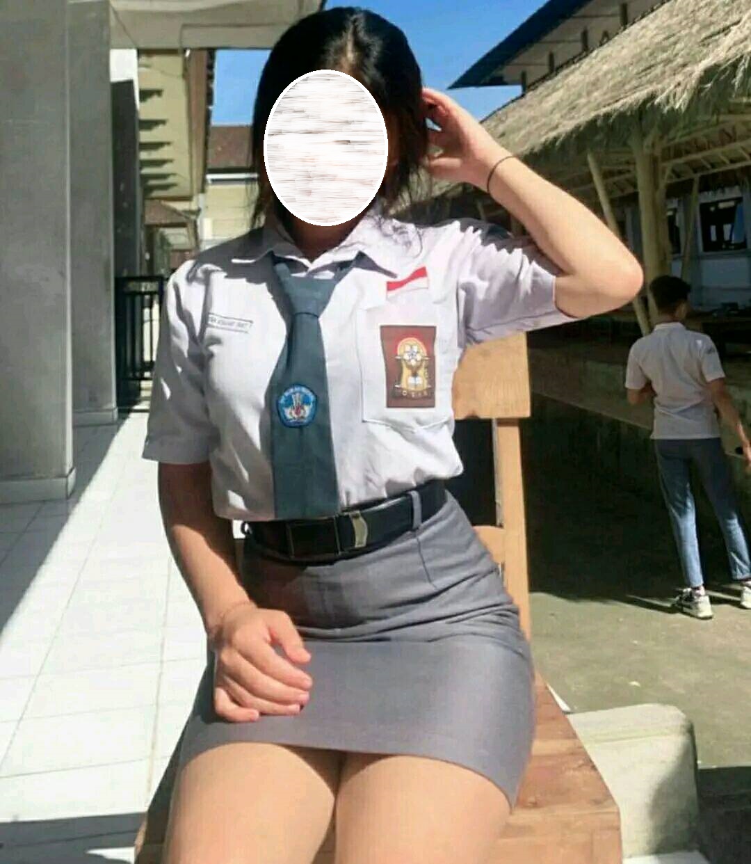 Keterlaluan! Tujuh Pria Perkosa Siswi SMA Sampai Pingsan