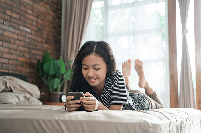 7 Tips Agar HP Android Tetap Ringan dan Lancar, Termasuk Matikan Efek Animasi