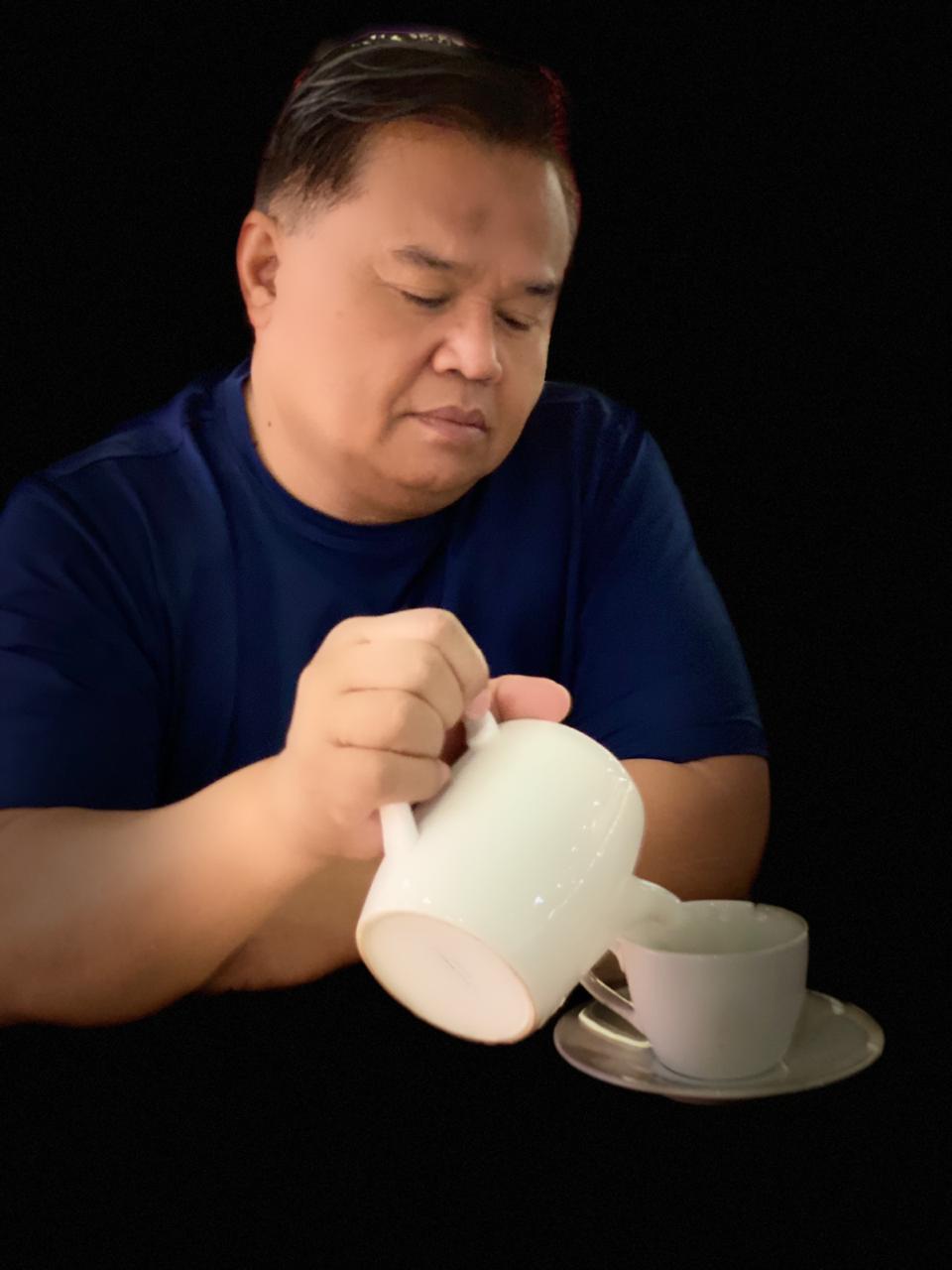 Berkesan dan Bermanfaat, Reuni Akbar SMKN 1 Parepare Bakal Dimeriahkan Jalan Sehat Hadirkan Artis Papan Atas