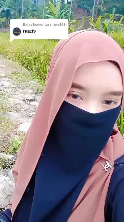 Awalnya Izinkan Suami Poligami, 2 Tahun Kemudian Wanita Ini Menyerah, Pilih Mengundurkan Diri