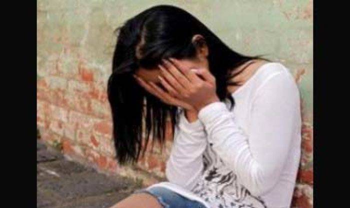 Nikahi Gadis Kafe yang Diperkosanya, Bupati Beri Mahar Rp1 Miliar, Orangtua Korban Ikhlas Pilih Cabut Laporan